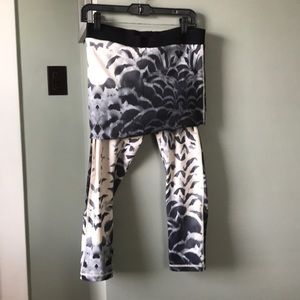 Lulu leggings